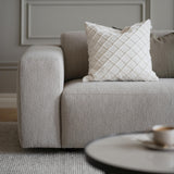 Willard sofa 3-seter Rowico Sofa