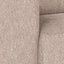 Willard sofa 3-seter sjeselong venstre Rowico Sofa