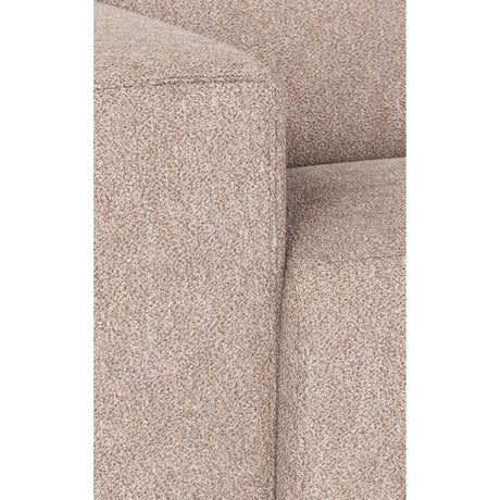 Willard corner sofa 2+3 Rowico Sofa
