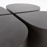 Sidebord Jules Eleonora Sidebord