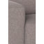 Willard sofa 3-seter Rowico Sofa