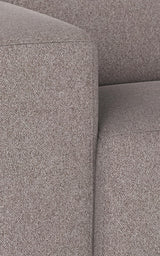Willard sofa 3-seter