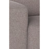 Willard sofa 3-seter Rowico Sofa