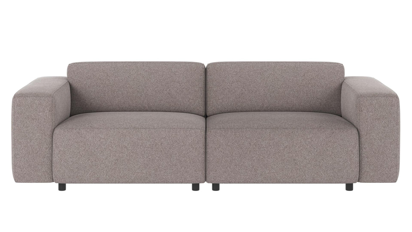 Willard sofa 3-seter