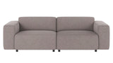 Willard sofa 3-seter