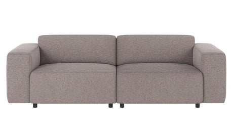 Willard sofa 3-seter