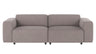 Willard sofa 3-seter