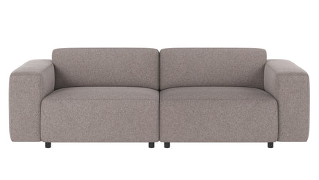 Willard sofa 3-seter
