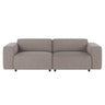 Willard sofa 3-seter Rowico Sofa