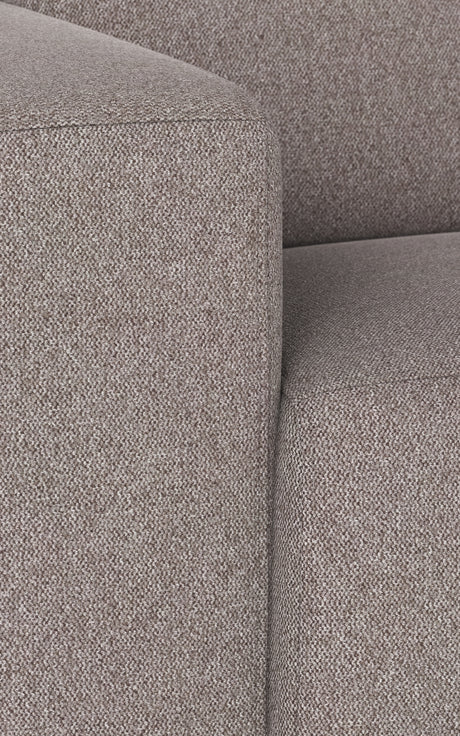 Willard sofa 4-seter Rowico Sofa