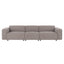 Willard sofa 4-seter Rowico Sofa