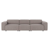 Willard sofa 4-seter Rowico Sofa