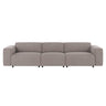 Willard sofa 4-seter Rowico Sofa