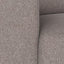 Willard sofa 3-seter sjeselong venstre Rowico Sofa