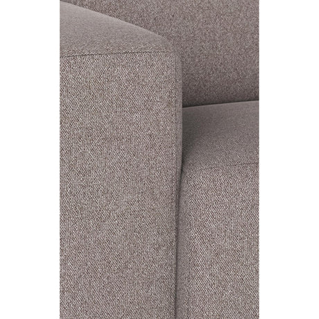 Willard corner sofa 2+3 Rowico Sofa