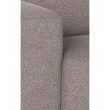 Willard corner sofa 2+3 Rowico Sofa