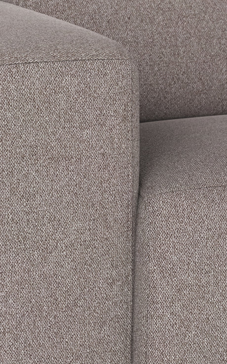 Willard corner sofa 3+3 Rowico Sofa