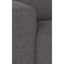 Willard sofa 3-seter Rowico Sofa