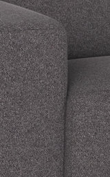 Willard sofa 3-seter