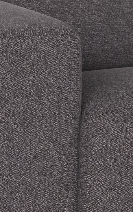 Willard sofa 3-seter Rowico Sofa