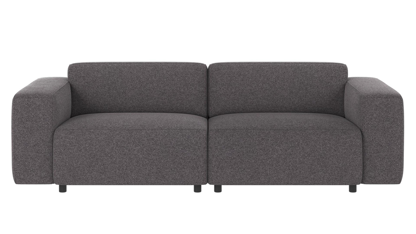 Willard sofa 3-seter
