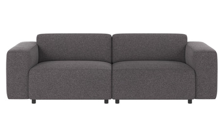 Willard sofa 3-seter