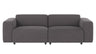 Willard sofa 3-seter