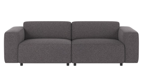 Willard sofa 3-seter
