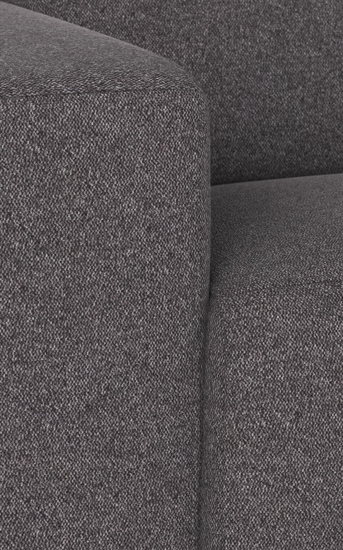 Willard sofa 4-seter