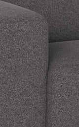 Willard sofa 4-seter