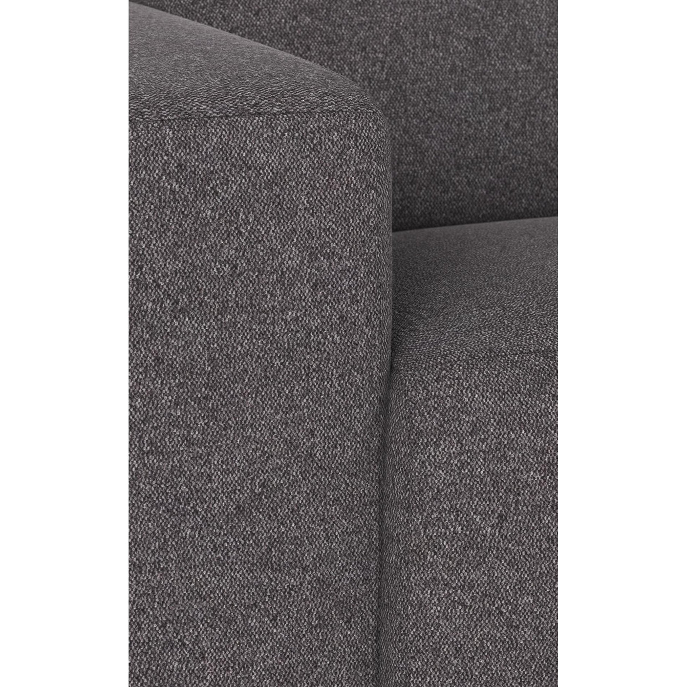 Willard sofa 3-seter sjeselong høyre Rowico Sofa