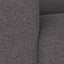 Willard sofa 3-seter sjeselong venstre Rowico Sofa