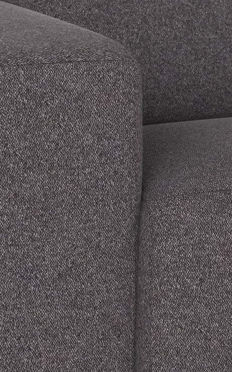 Willard sofa 3-seter sjeselong venstre Rowico Sofa