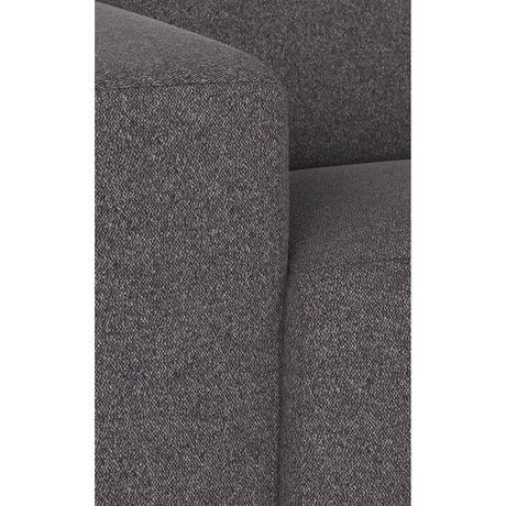 Willard corner sofa 2+3 Rowico Sofa