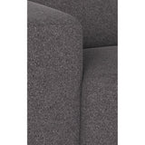 Willard corner sofa 2+3 Rowico Sofa