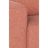 Willard sofa 3-seter Rowico Sofa