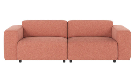 Willard sofa 3-seter