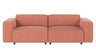 Willard sofa 3-seter
