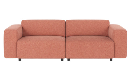 Willard sofa 3-seter