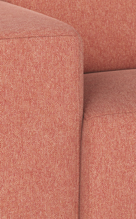 Willard sofa 4-seter sjeselong høyre Rowico Sofa