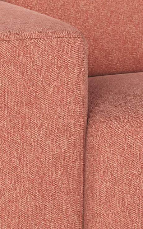 Willard corner sofa 3+3 Rowico Sofa