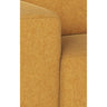 Willard sofa 3-seter Rowico Sofa