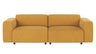 Willard sofa 3-seter