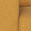 Willard sofa 3-seter sjeselong venstre Rowico Sofa