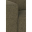 Willard sofa 3-seter Rowico Sofa