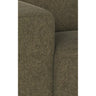 Willard sofa 3-seter Rowico Sofa