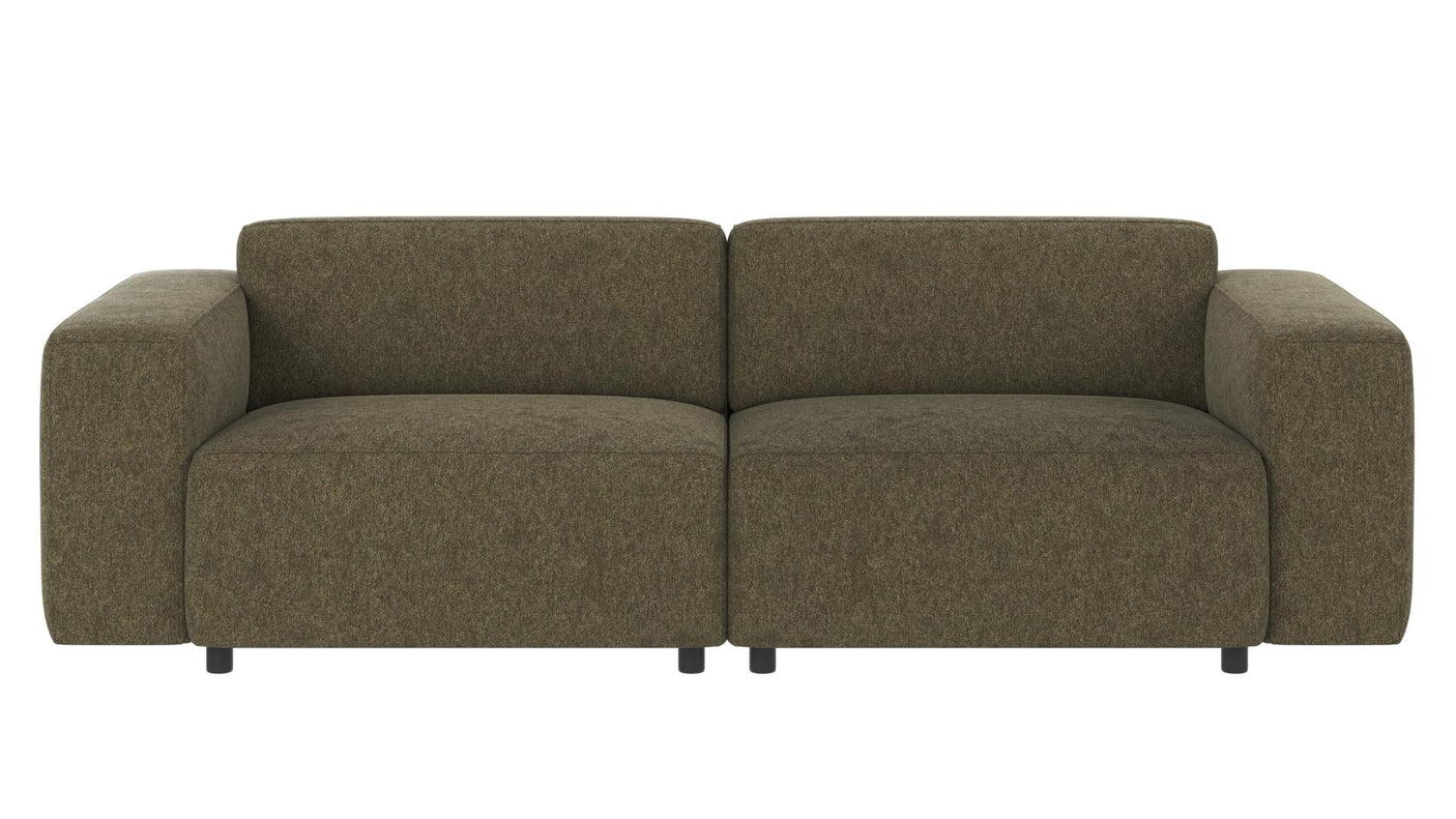 Willard sofa 3-seter