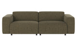 Willard sofa 3-seter