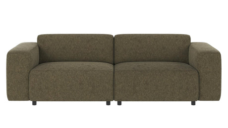 Willard sofa 3-seter