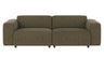 Willard sofa 3-seter